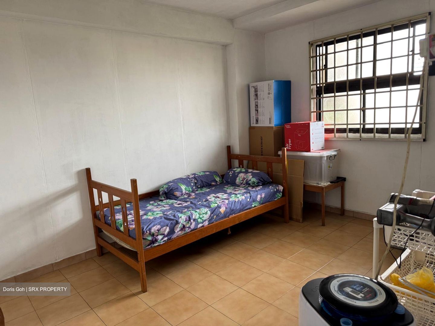 Blk 623 Hougang Avenue 8 (Hougang), HDB 3 Rooms #544737211